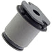 Differential Carrier Bushing Mevotech GS504346