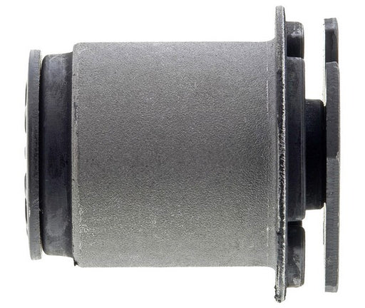 Differential Carrier Bushing Mevotech GS504346