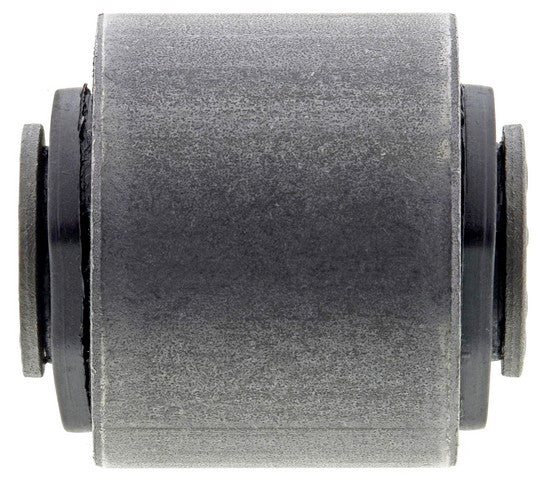 Suspension Control Arm Bushing Mevotech GS504350