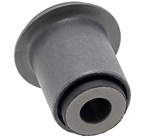 Suspension Control Arm Bushing Mevotech GS504351