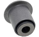 Suspension Control Arm Bushing Mevotech GS504351