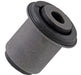 Suspension Control Arm Bushing Mevotech GS504351