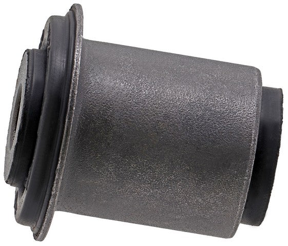 Suspension Control Arm Bushing Mevotech GS504351