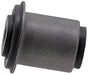 Suspension Control Arm Bushing Mevotech GS504351