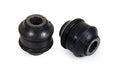 Suspension Trailing Arm Bushing Mevotech GS50436