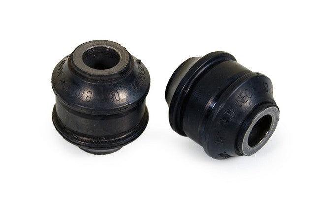 Suspension Trailing Arm Bushing Mevotech GS50436