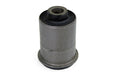 Suspension Control Arm Bushing Mevotech GS50437