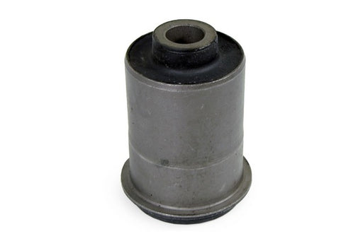Suspension Control Arm Bushing Mevotech GS50437