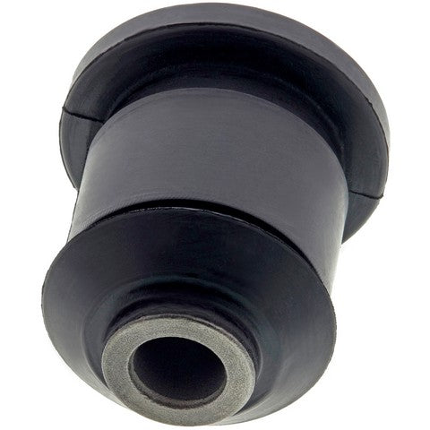 Suspension Control Arm Bushing Mevotech GS50439