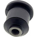 Suspension Control Arm Bushing Mevotech GS50439