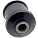 Suspension Control Arm Bushing Mevotech GS50439