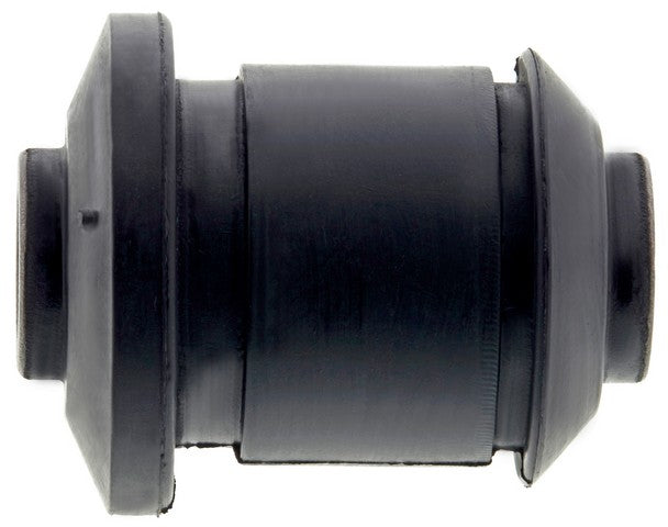 Suspension Control Arm Bushing Mevotech GS50439