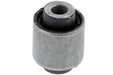 Suspension Control Arm Bushing Mevotech GS50441