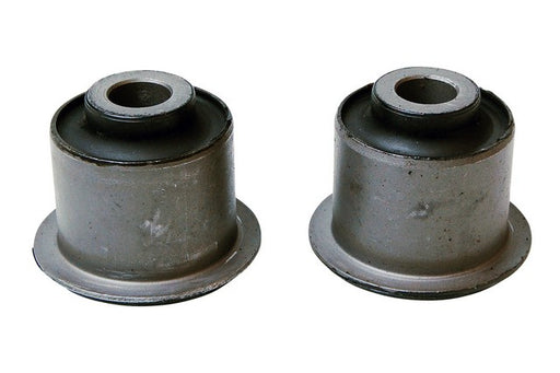Suspension Control Arm Bushing Mevotech GS50446