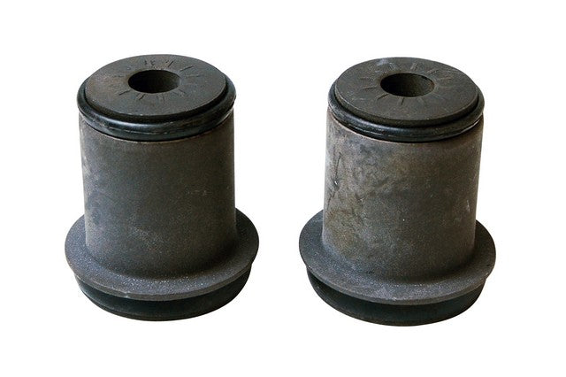 Suspension Control Arm Bushing Mevotech GS50447