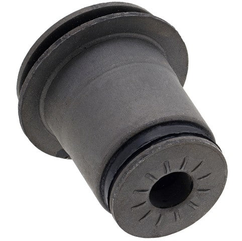 Suspension Control Arm Bushing Mevotech GS50450