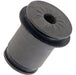 Suspension Control Arm Bushing Mevotech GS50450