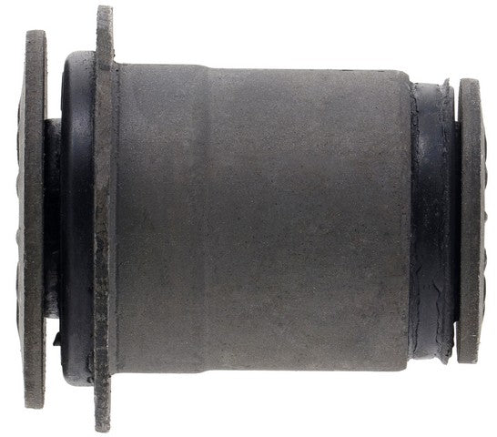 Suspension Control Arm Bushing Mevotech GS50450
