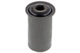 Leaf Spring Bushing Mevotech GS50453