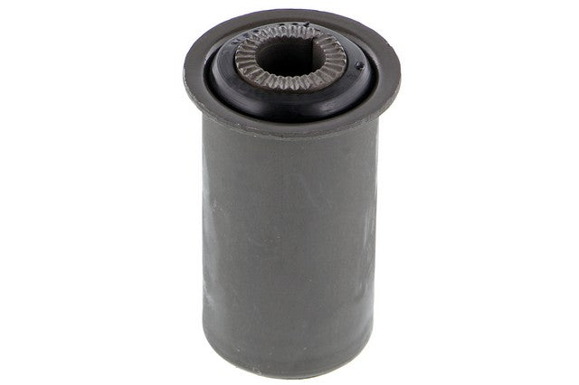 Leaf Spring Bushing Mevotech GS50453