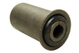 Leaf Spring Bushing Mevotech GS50454
