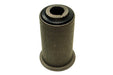 Leaf Spring Bushing Mevotech GS50454