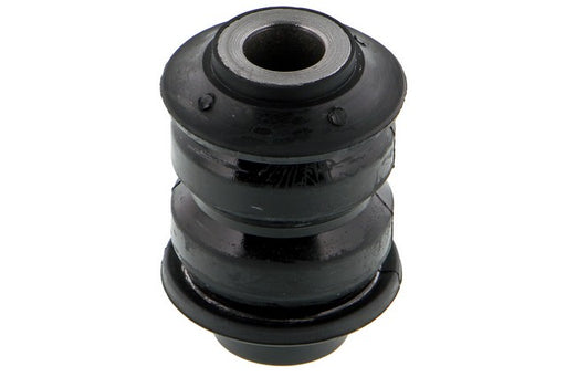 Suspension Control Arm Bushing Mevotech GS50456