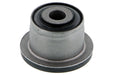 Suspension Control Arm Bushing Mevotech GS50457