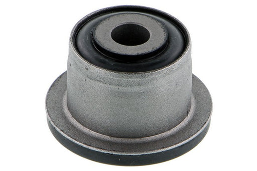 Suspension Control Arm Bushing Mevotech GS50457