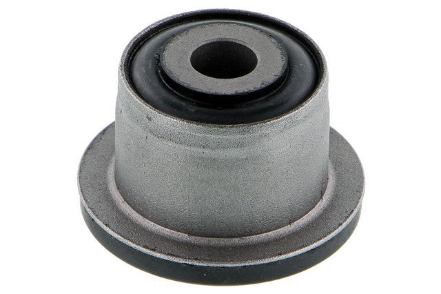 Suspension Control Arm Bushing Mevotech GS50457
