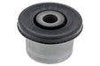 Suspension Control Arm Bushing Mevotech GS50457