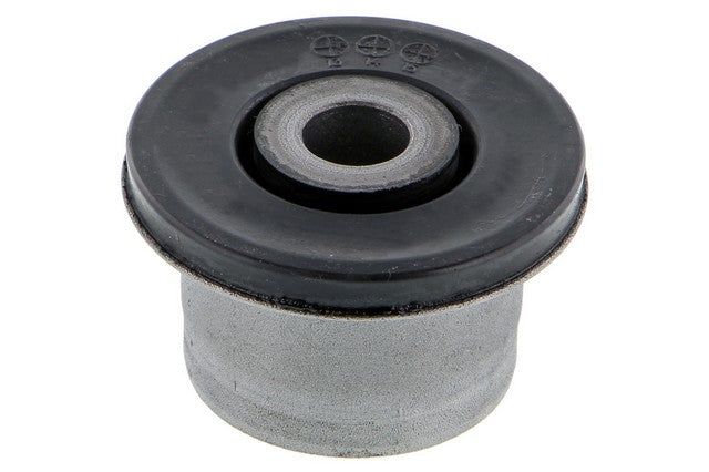 Suspension Control Arm Bushing Mevotech GS50457
