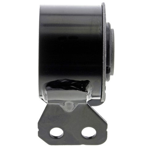 Suspension Control Arm Bushing Mevotech GS50458