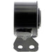 Suspension Control Arm Bushing Mevotech GS50458