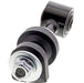 Torsion Bar Mount Mevotech GS50465