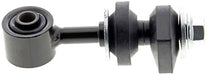 Torsion Bar Mount Mevotech GS50465