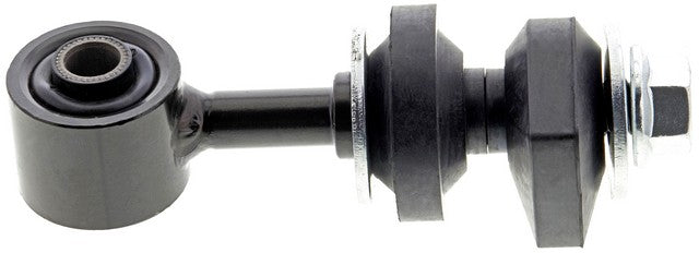 Torsion Bar Mount Mevotech GS50465