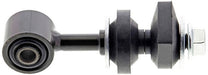 Torsion Bar Mount Mevotech GS50465