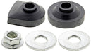 Torsion Bar Mount Mevotech GS50465