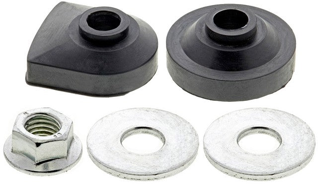Torsion Bar Mount Mevotech GS50465