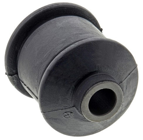 Suspension Control Arm Bushing Mevotech GS50466