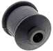 Suspension Control Arm Bushing Mevotech GS50466