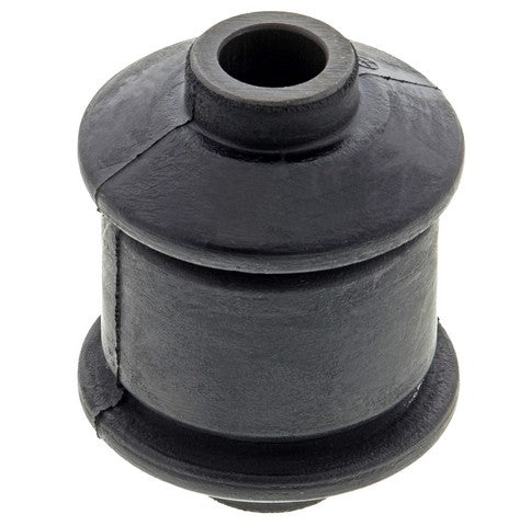 Suspension Control Arm Bushing Mevotech GS50466