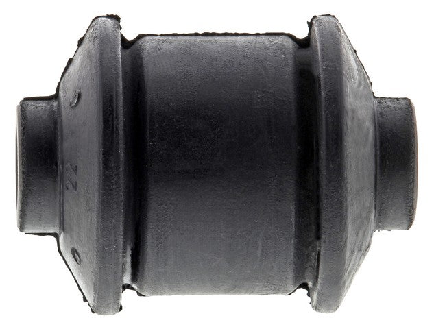 Suspension Control Arm Bushing Mevotech GS50466