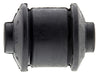 Suspension Control Arm Bushing Mevotech GS50466