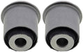 Suspension Control Arm Bushing Mevotech GS50474