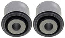 Suspension Control Arm Bushing Mevotech GS50474