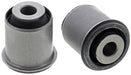 Suspension Control Arm Bushing Mevotech GS50474