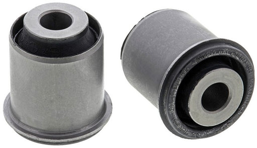 Suspension Control Arm Bushing Mevotech GS50474