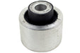 Suspension Knuckle Bushing Mevotech GS50477